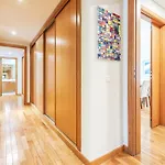 Portucale ! Expo Deluxe With Terrace 公寓