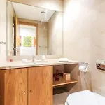 Apartamento Portucale ! Expo Deluxe With Terrace *