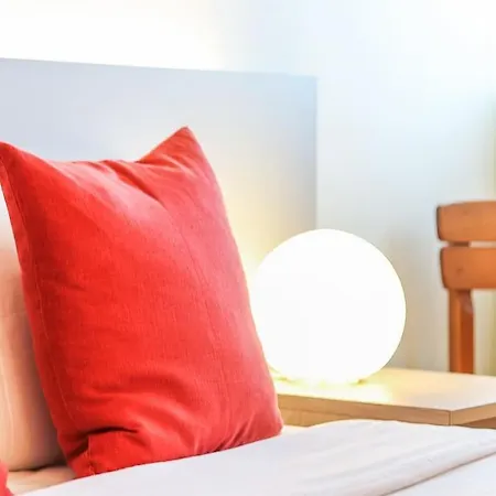 Portucale ! Expo Deluxe With Terrace Lisboa